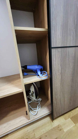 For Sale: Fully Equipped One-Bedroom Apartment — photo 5